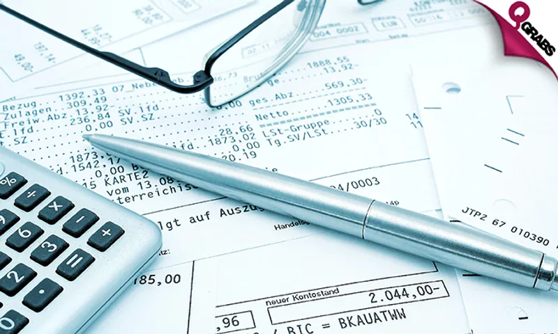 Xero Complete Bookkeeping & Accounting Online Course!